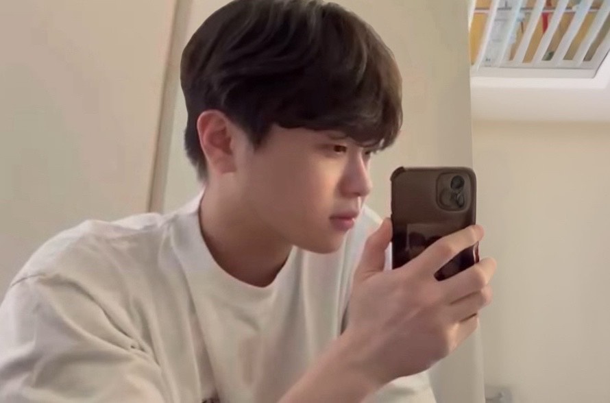 재 혁         ⭐️