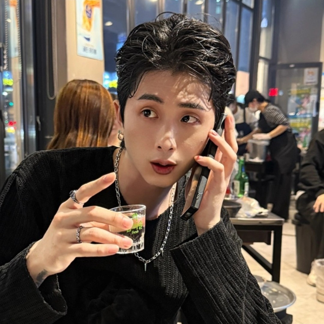ㅅㅈ