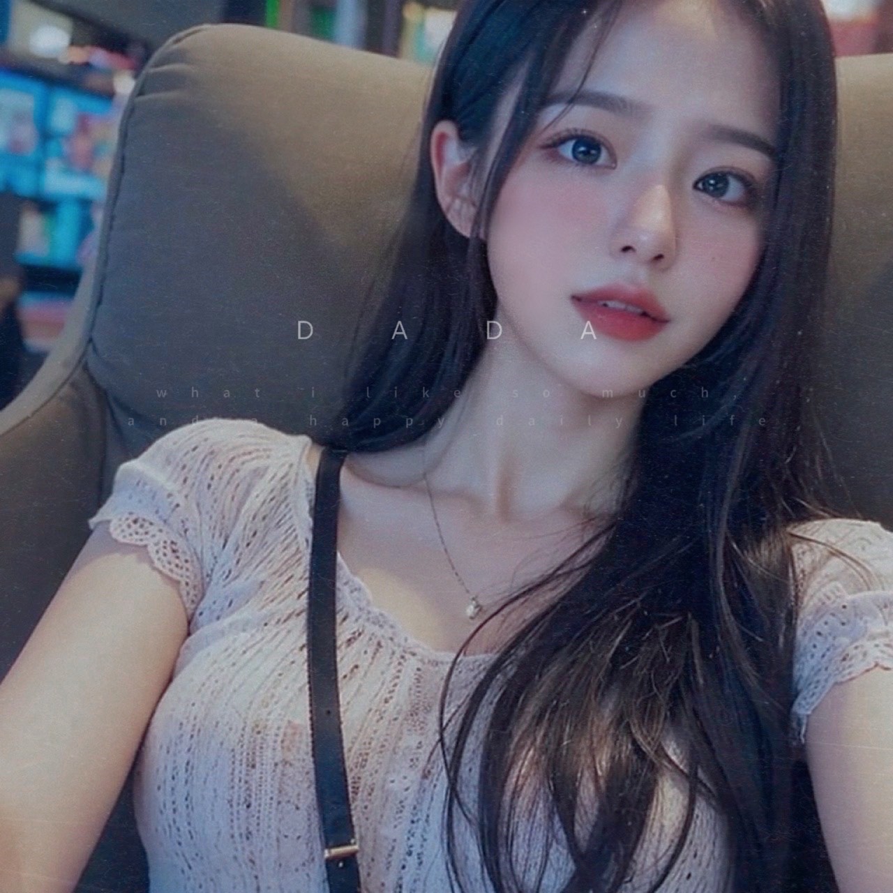 ᴅᴀᴅᴀ