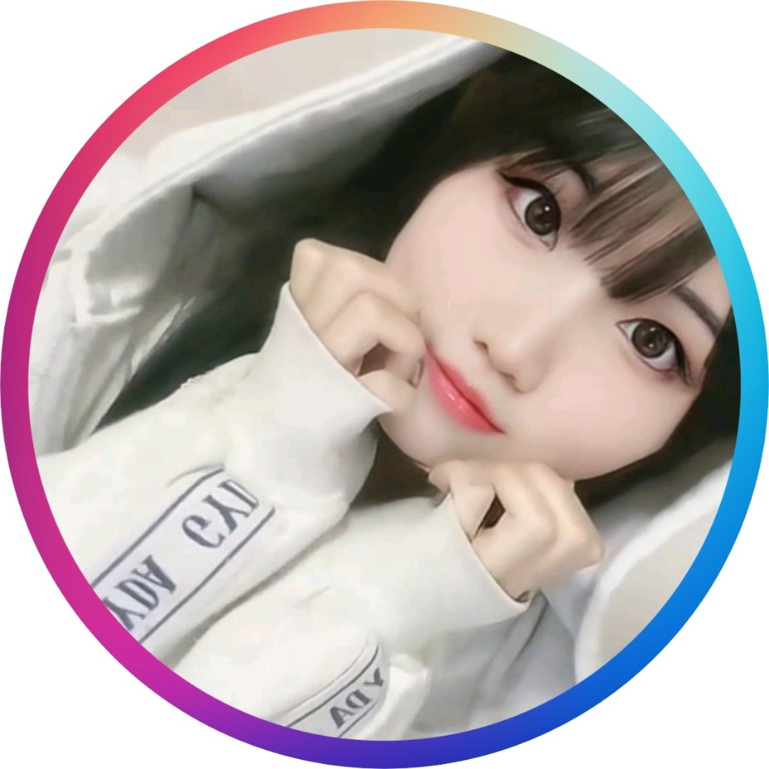 🝮 ᩚ다연𝜗𝜚