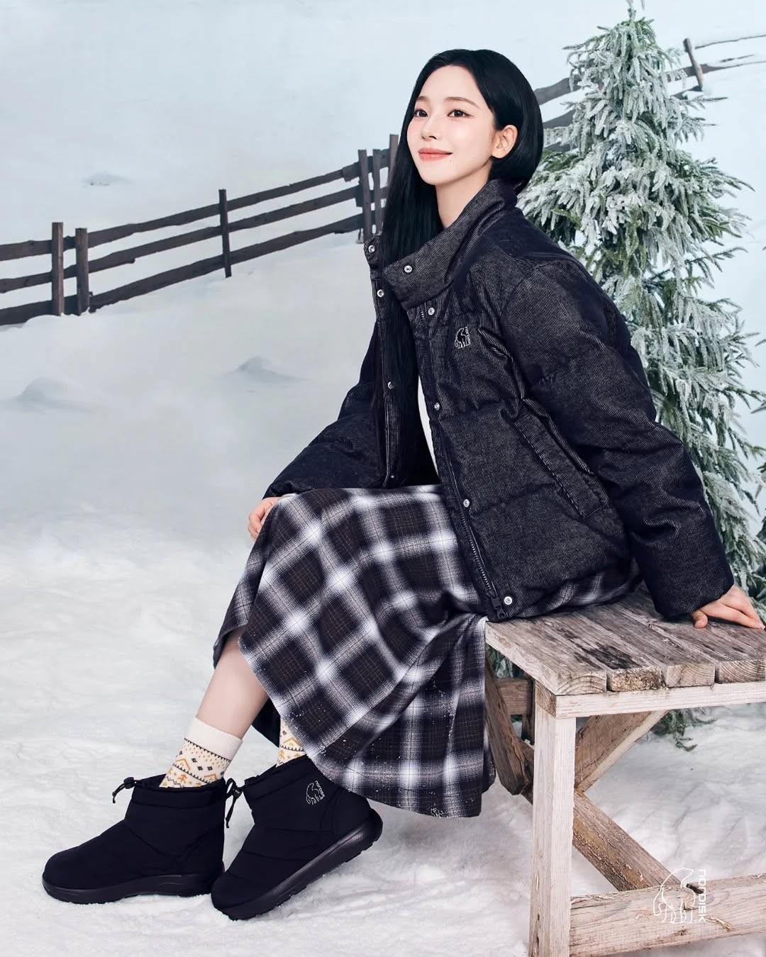 캡 틴 돌 쇠  ˖⁺‧₊˚