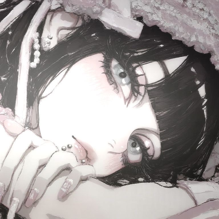 𝄞Siro._. 