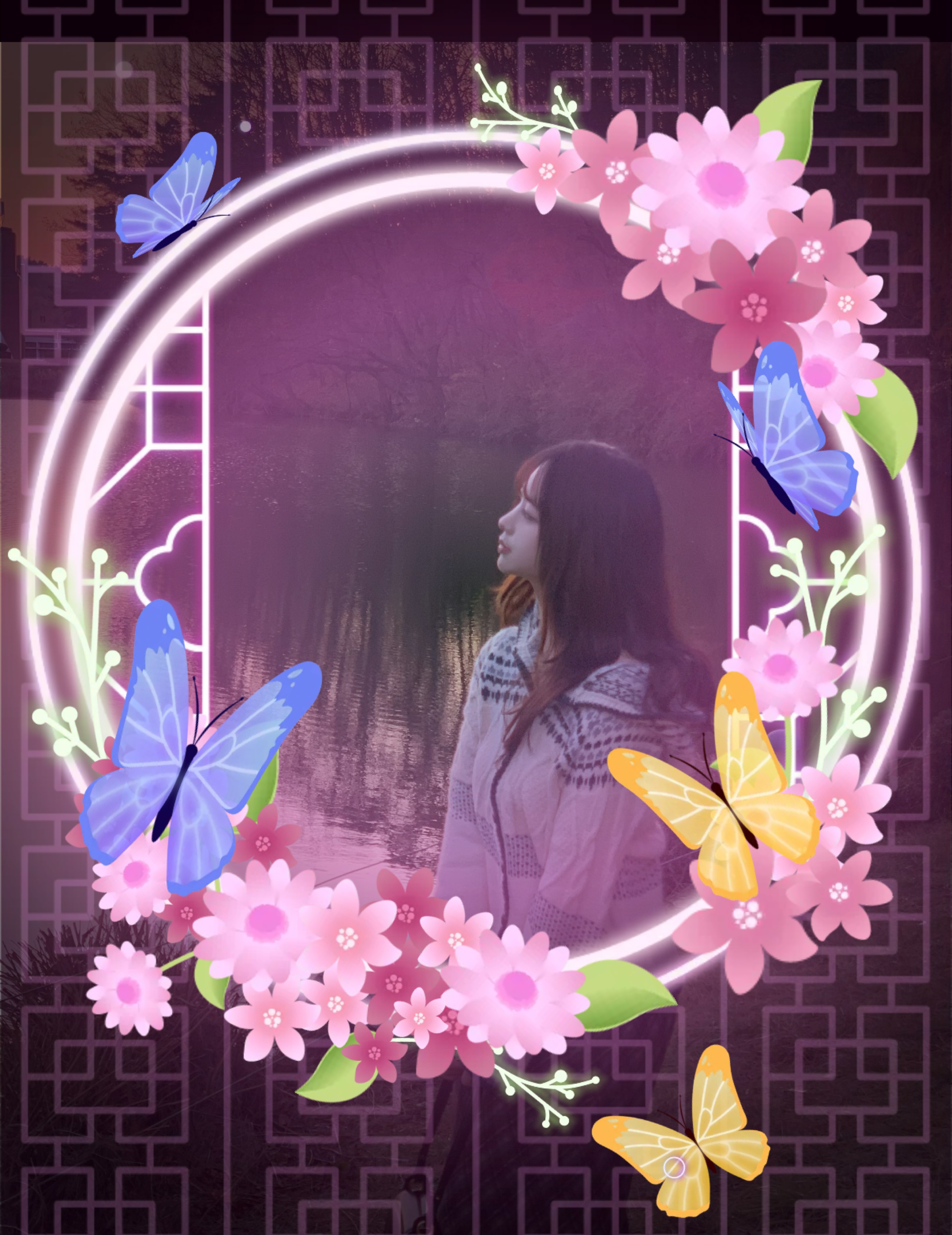 ᶻ ᶻ ᶻ