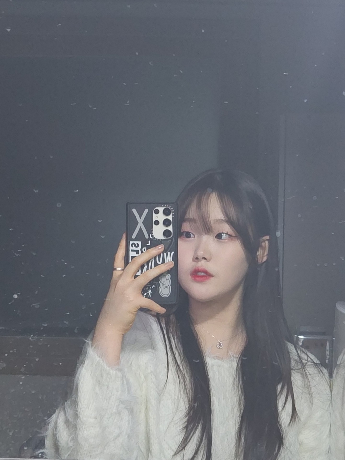 라이징 ﾒ 이 쭈