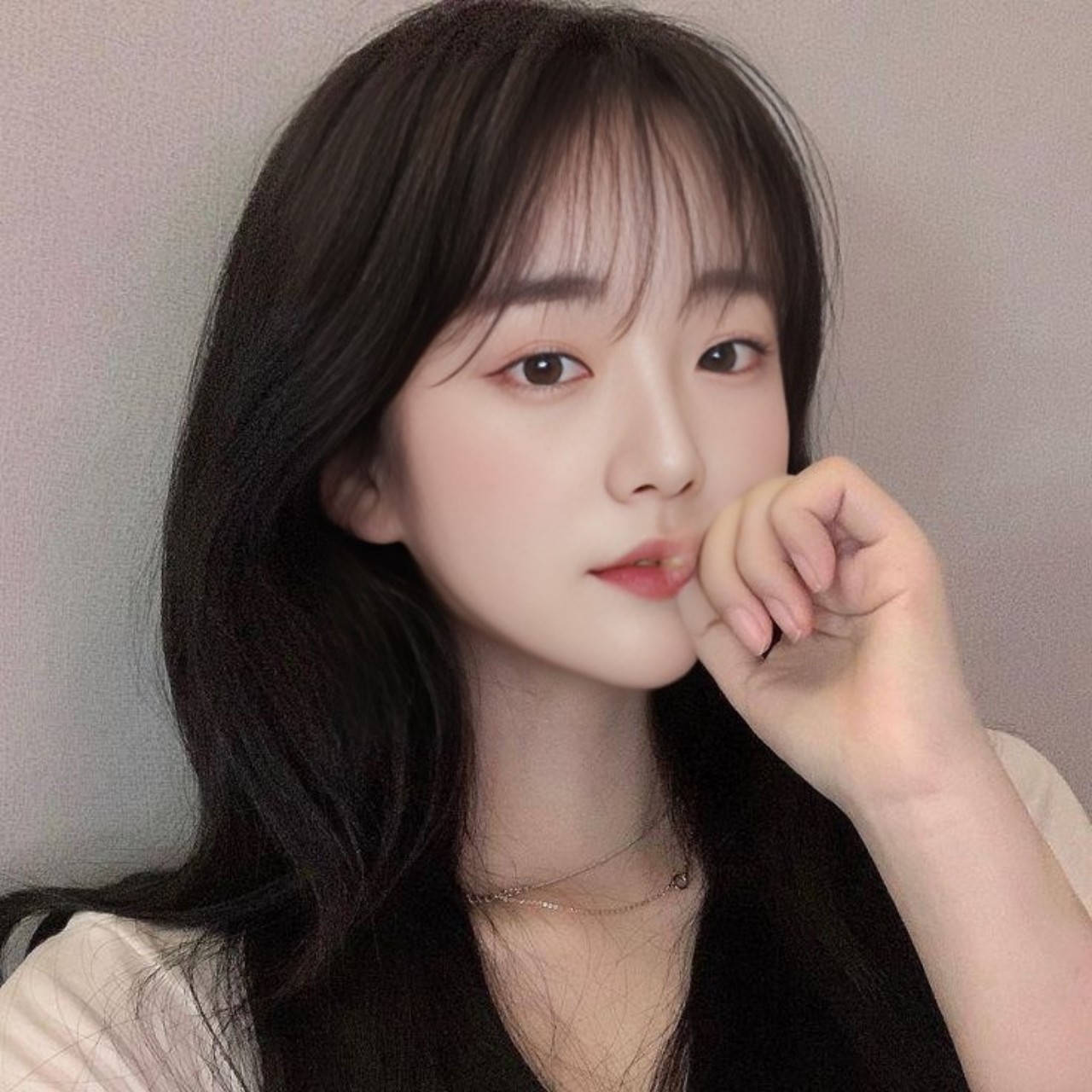 DJ 단미໓๓♡꙳의 스푼 CAST - 편순이의 알바타임 20240519 | 스푼 Spoon