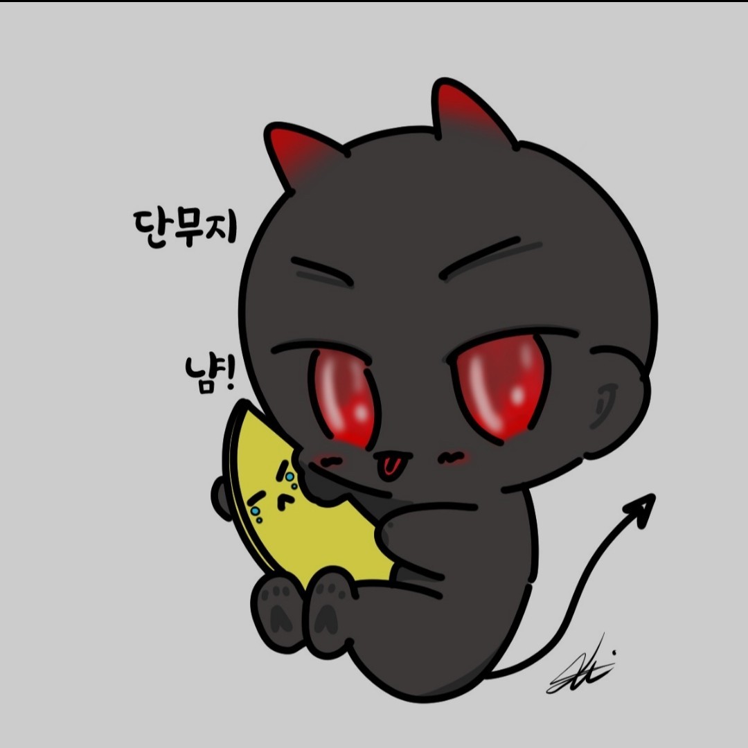 단무지 ☘️⋆⁺ 