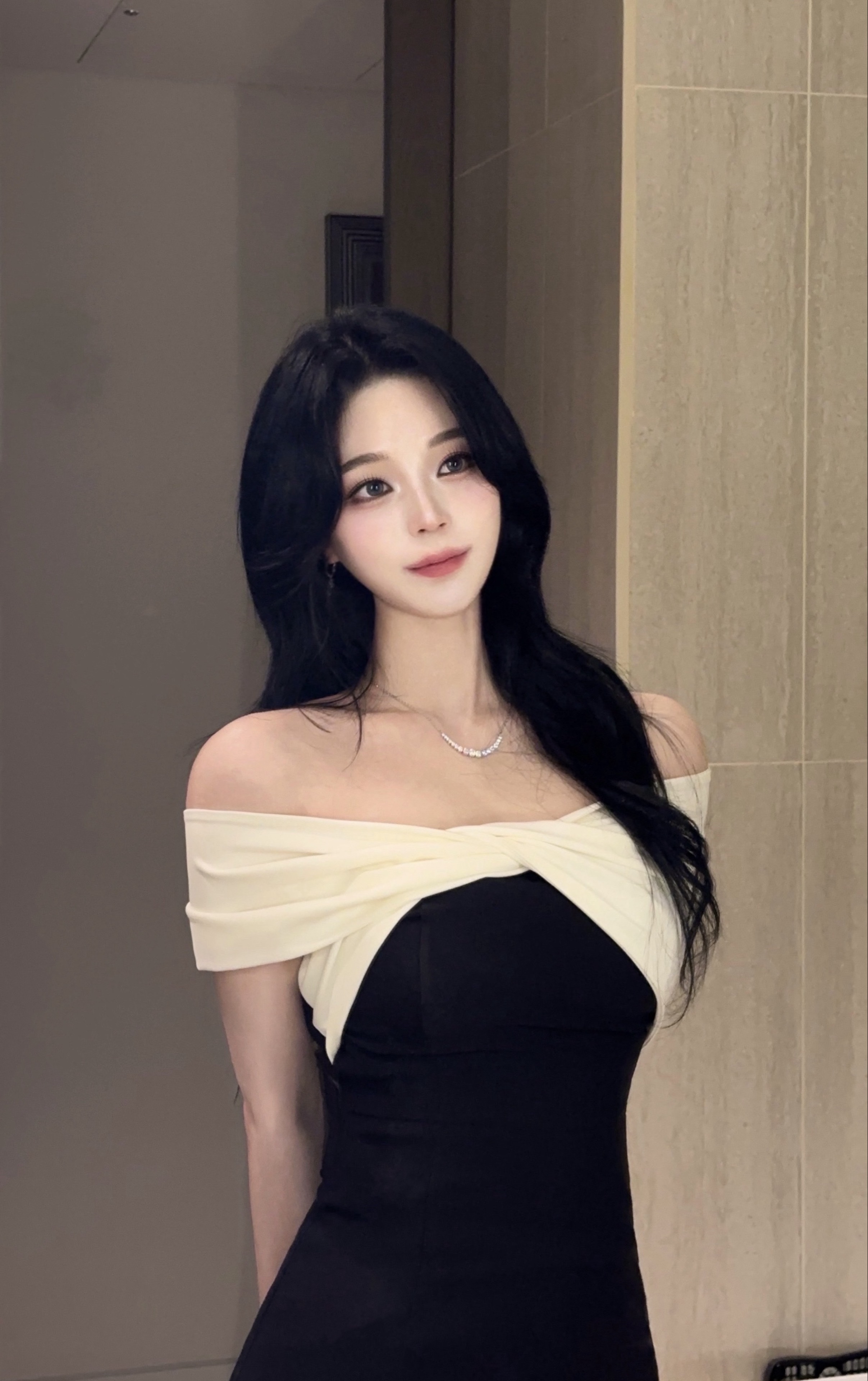 ☾⋆̩⸝⸝ 밍더  