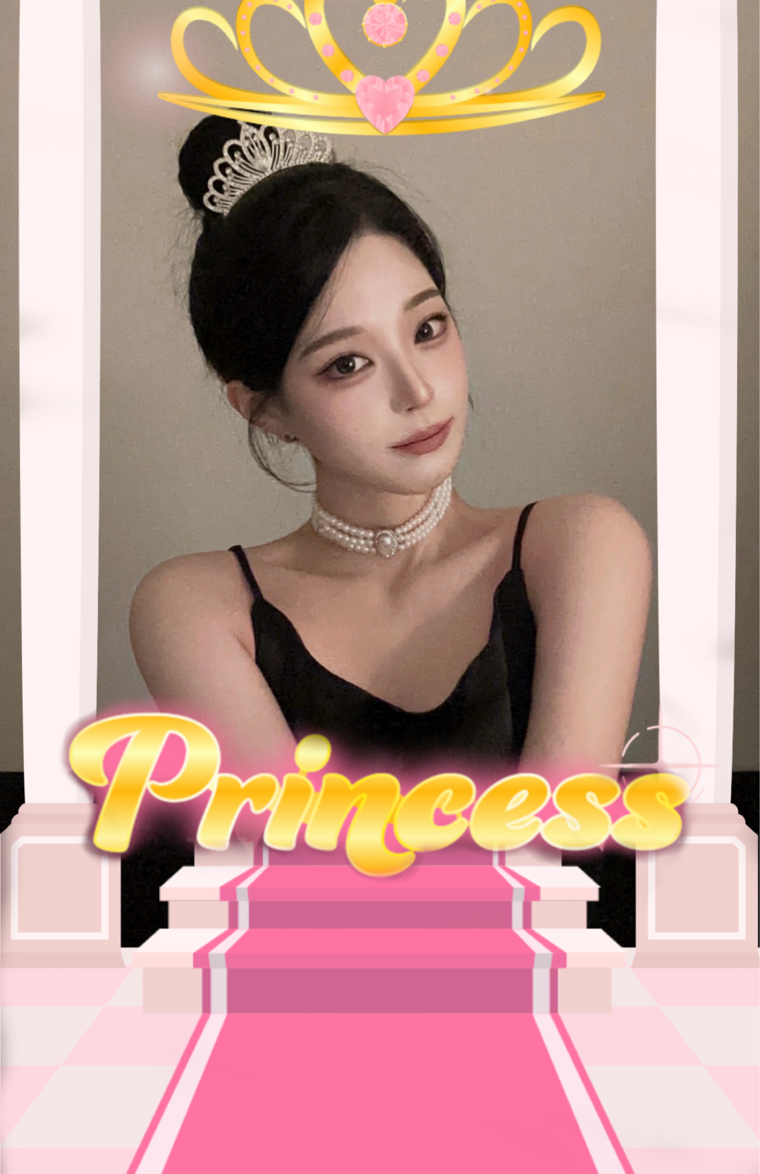 ☾⋆̩⸝⸝ 밍더