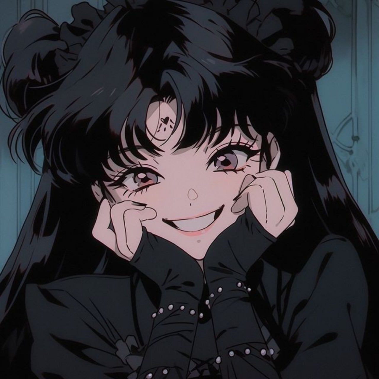 Xin 🦋(@.xin)의 프로필 | 스푼 Spoon