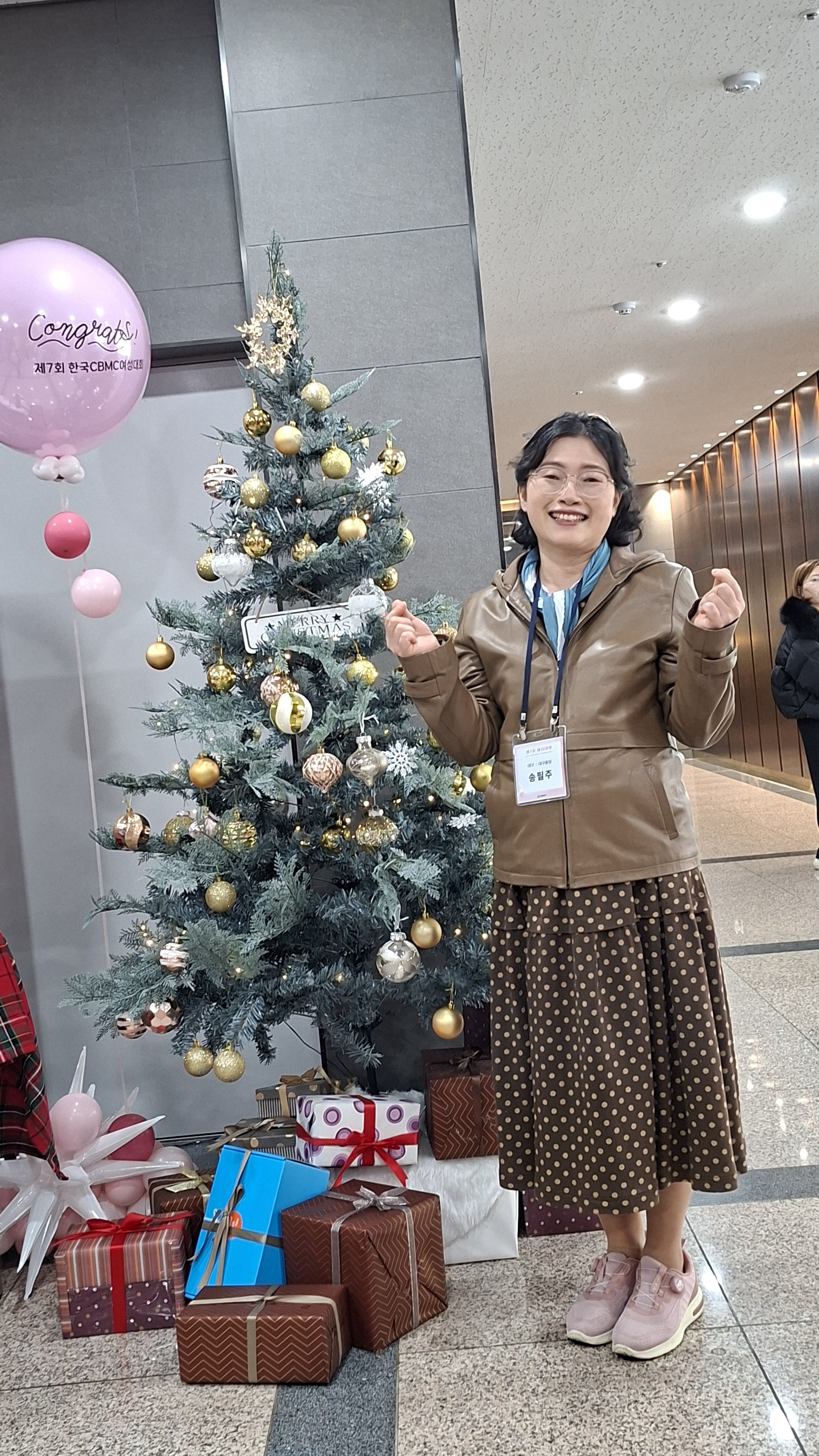 🌷Angel Song🎵CCM⚘️