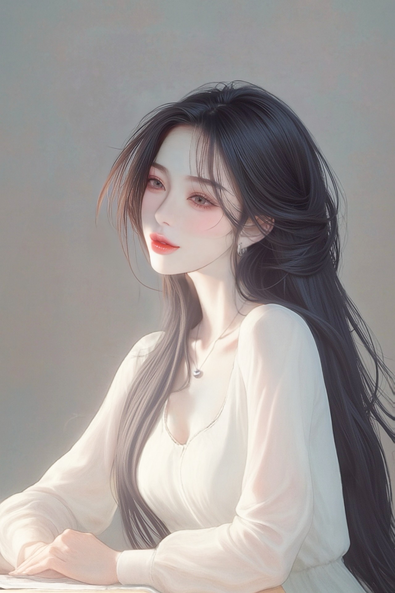 소 린