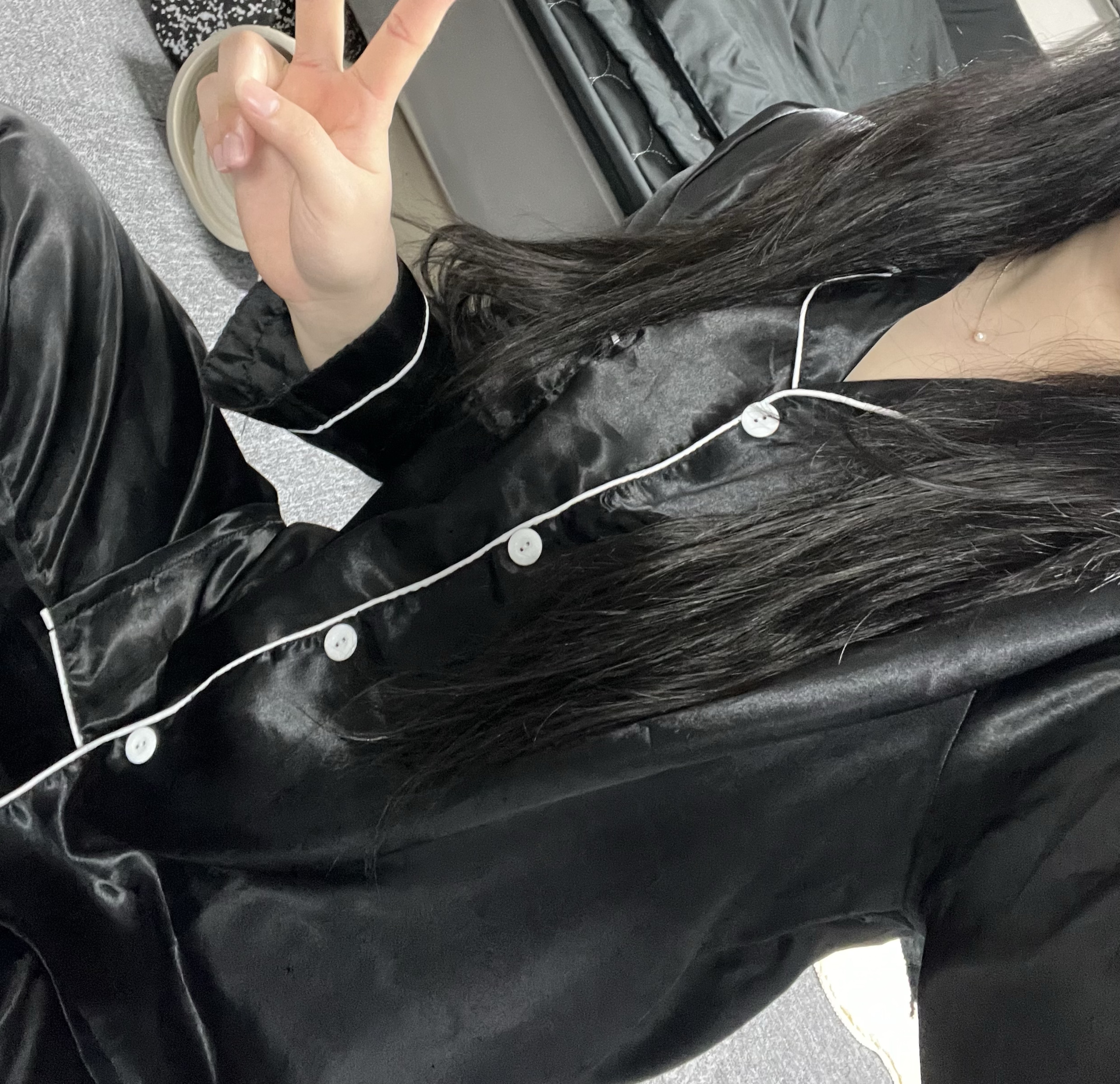 하이 ᴮ