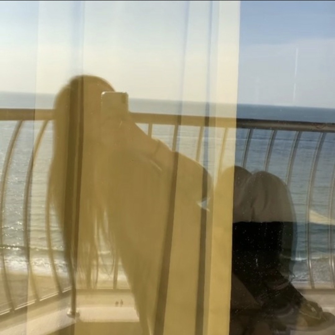 𝑱𝒊𝒏_❛ᴗ˂