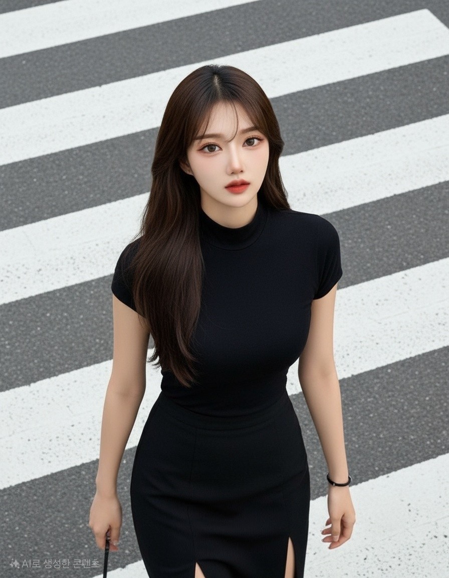 Sᴜᴍᴍʏ𓂃𖠚⭒𝆕