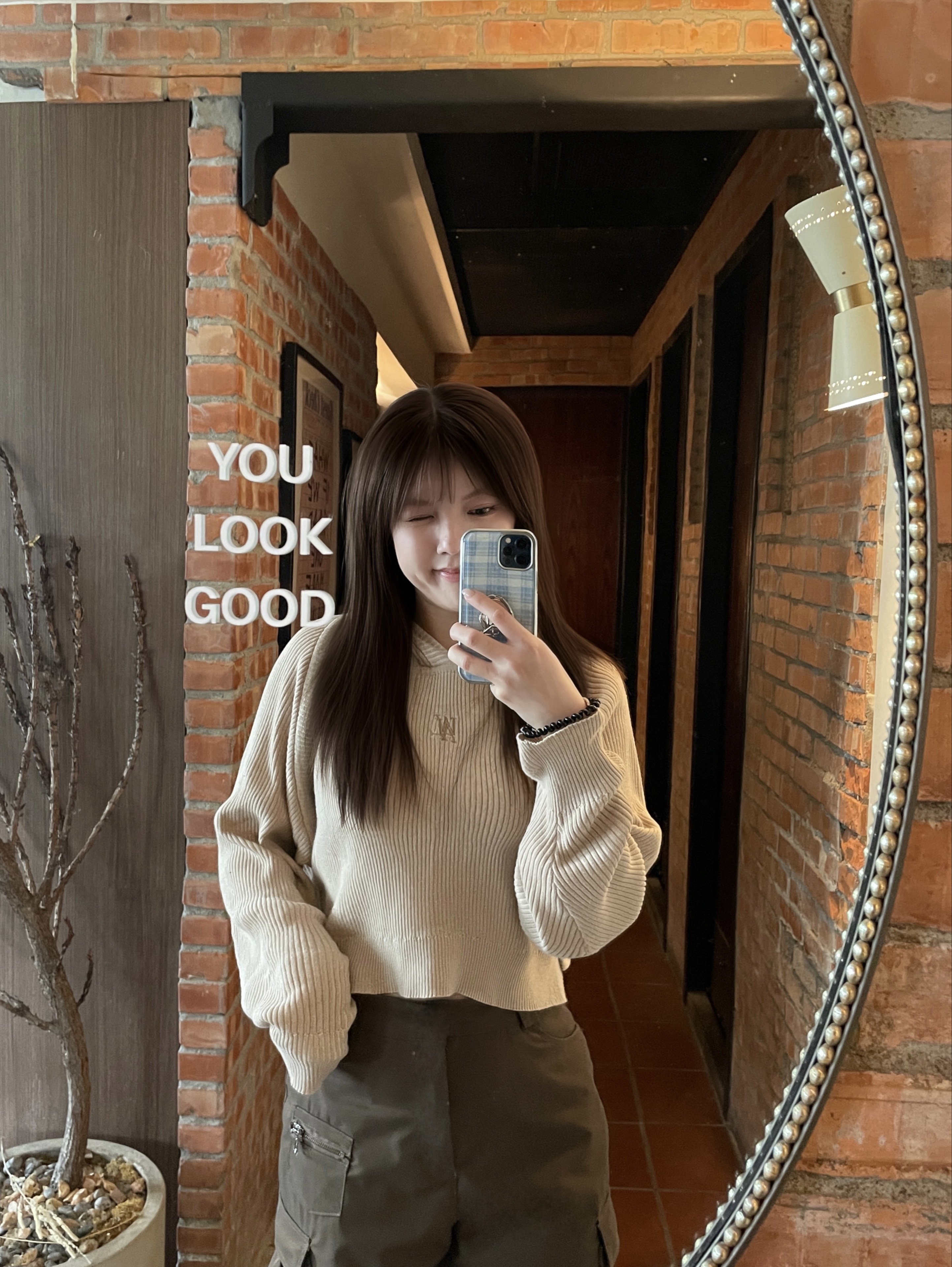 여니‧₊˚ 𓂃᧔࿔᧓