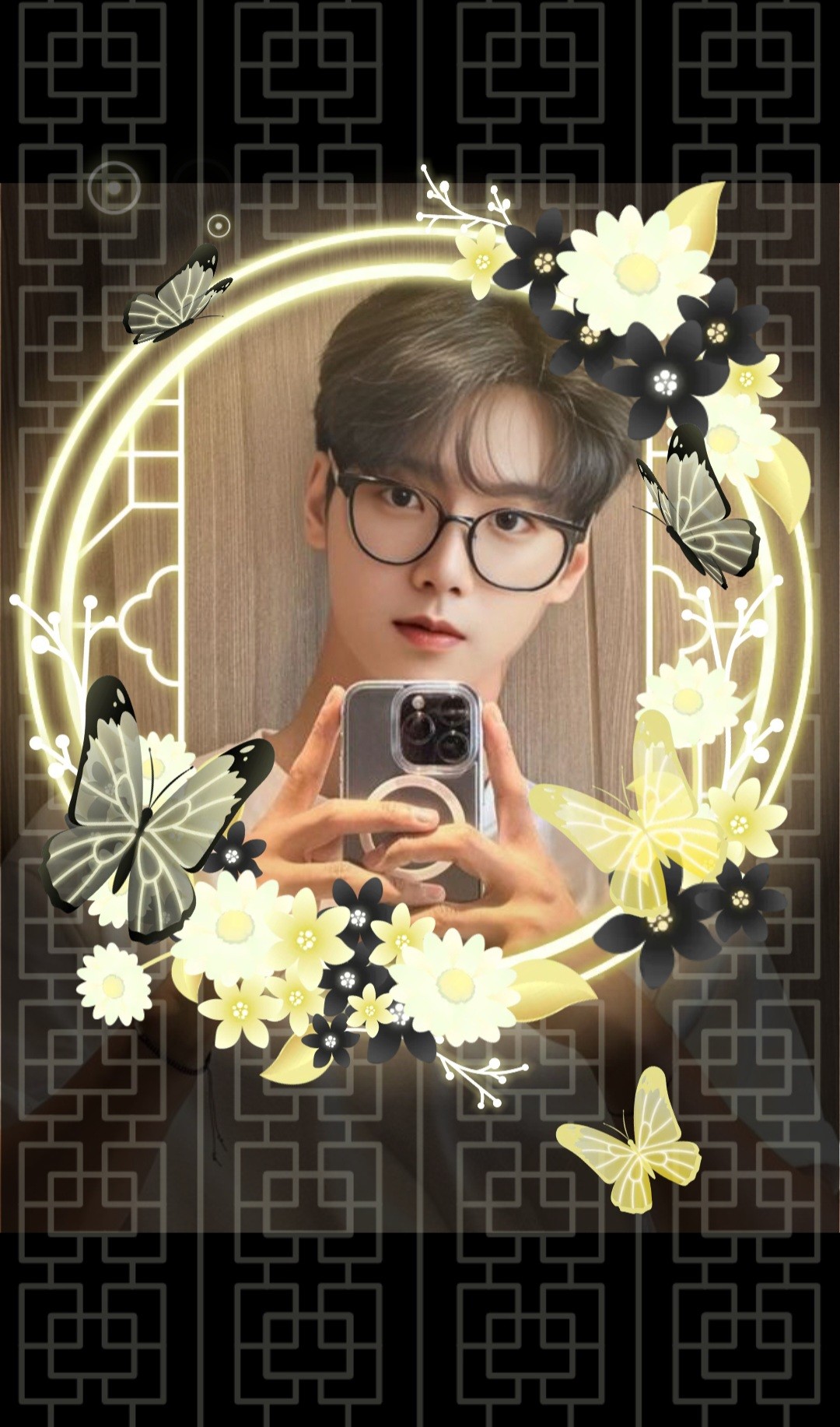 임짜룽 꼬붕따까리 나마루ᵐᵃʳᵘ🧡