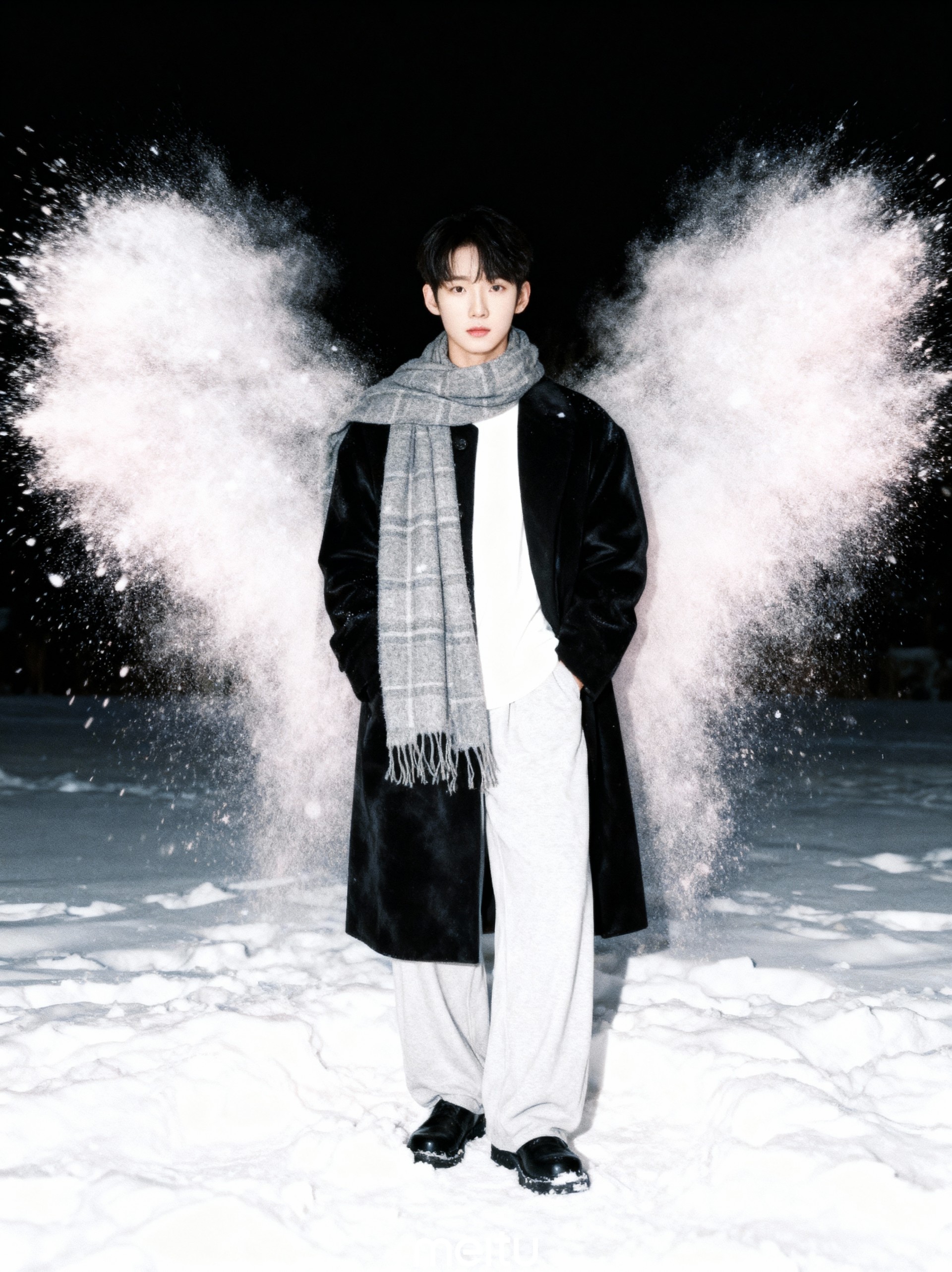 나마루ᵐᵃʳᵘ🧡