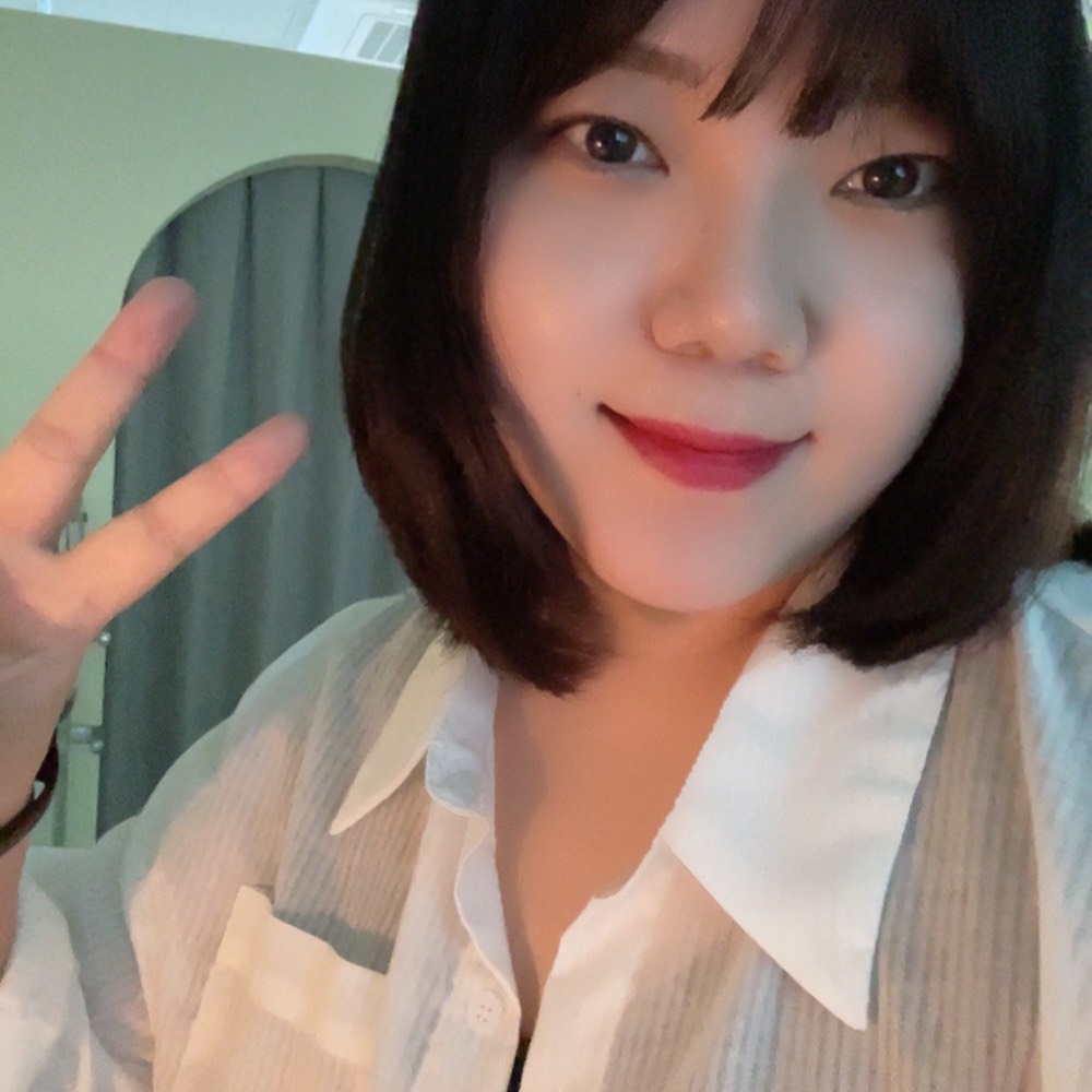 블린🔘