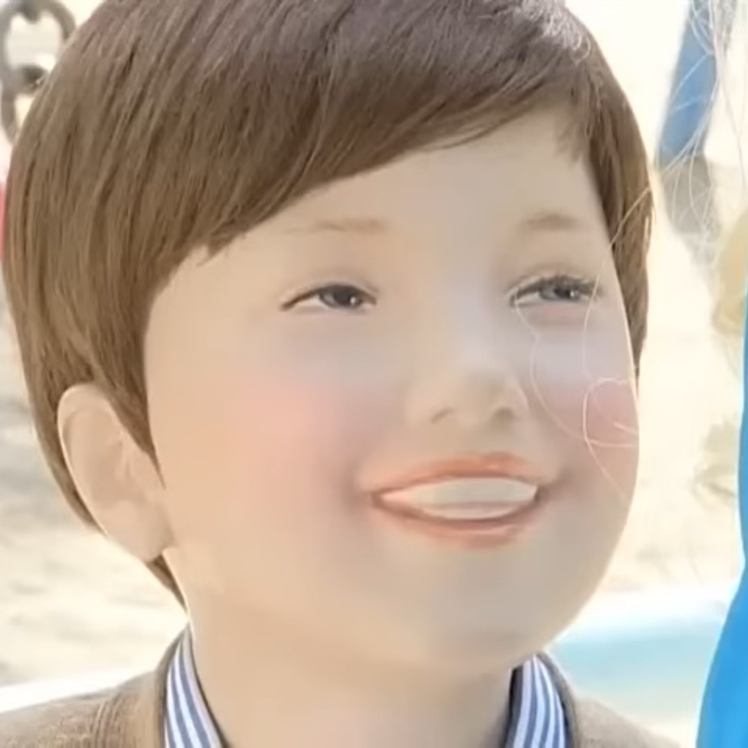 마이키