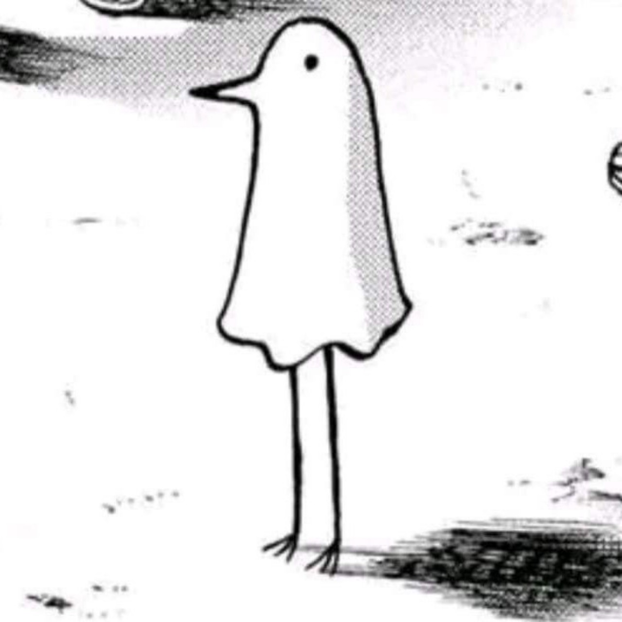 잼민이관절꺾기