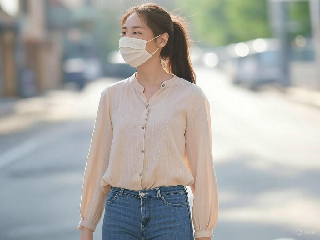 《☀ʏʊɫ》선율