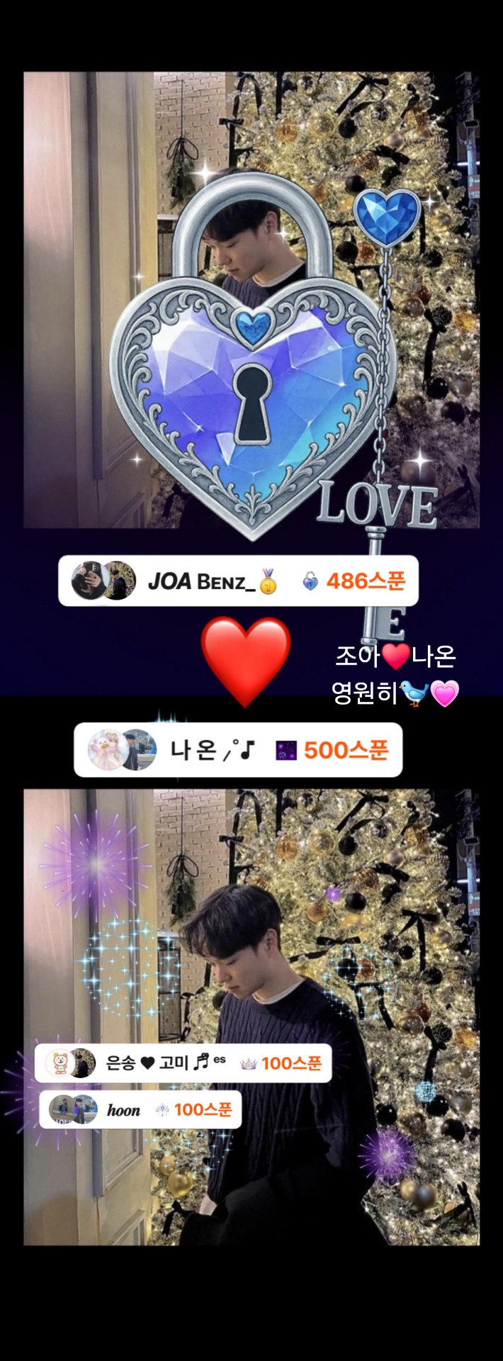 분 당 Bᴇɴᴢ_🥇