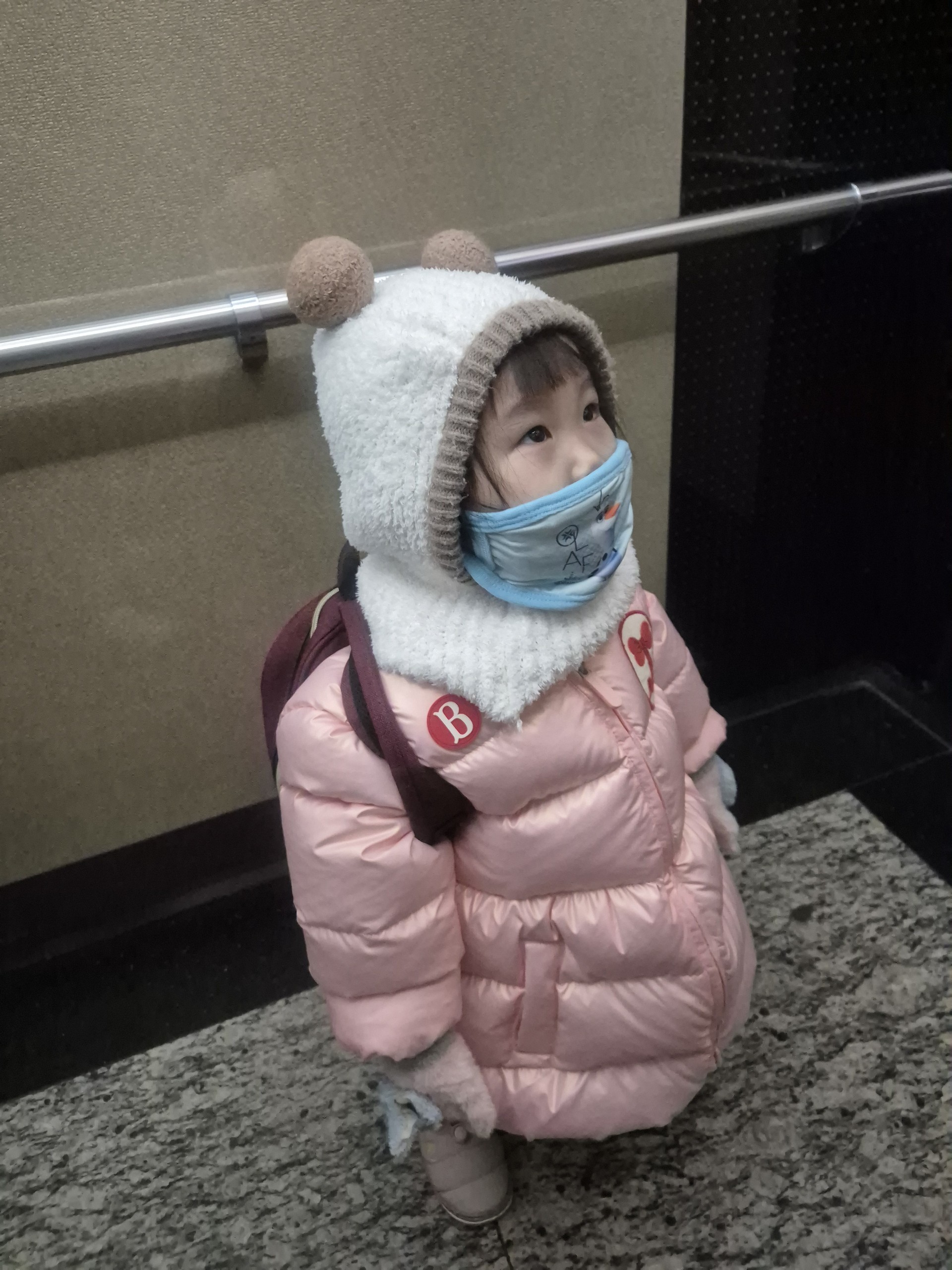 비단엄마😄민트언니🐩