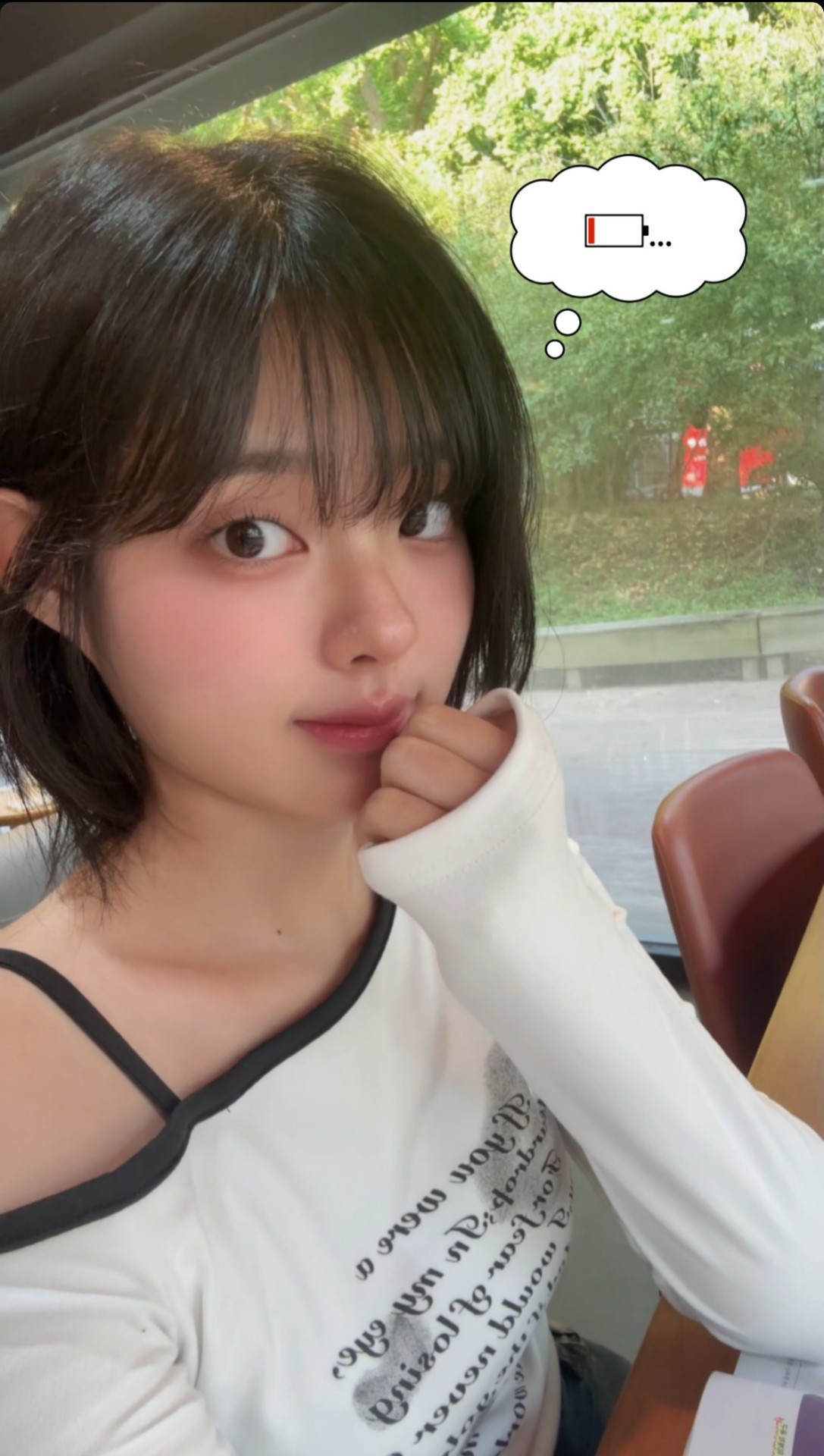 이새벽 ᰔᩚ