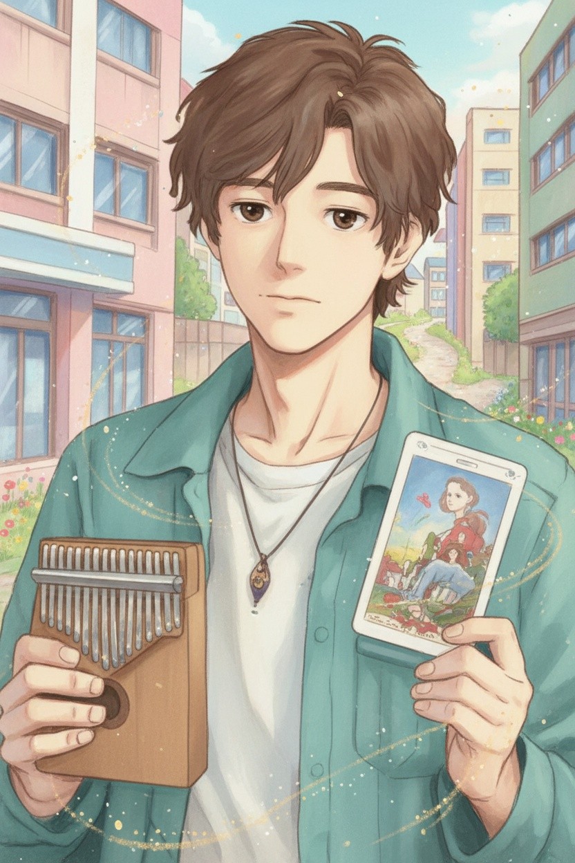 빚달𝔧𝔧𝔲𝔫𝑔𓂃࣪ ☽