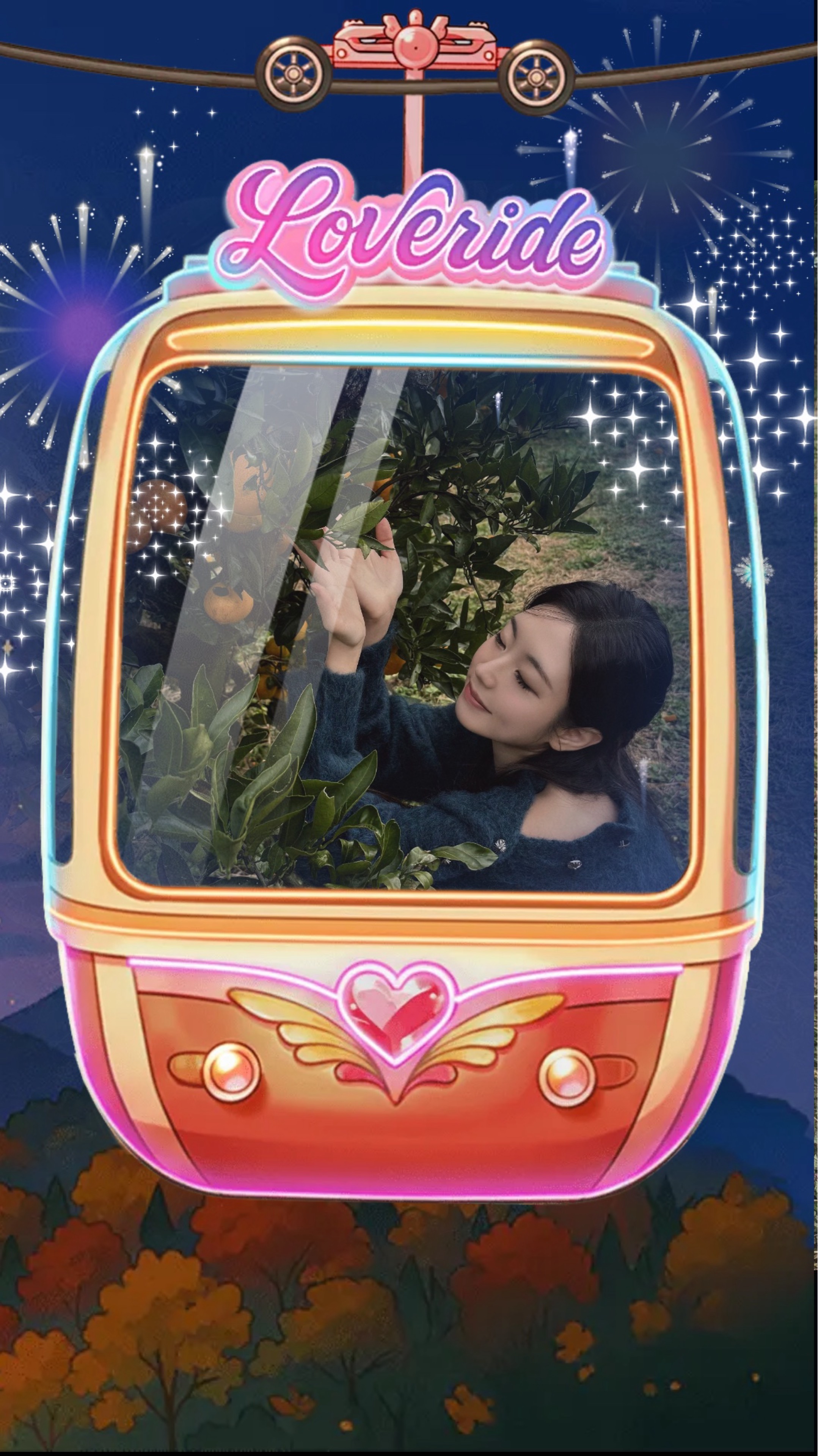 🏮 예 쁜 현 🍶