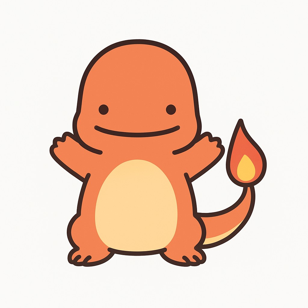 이새벽 ᴰ⁻¹⁵ᰔᩚ