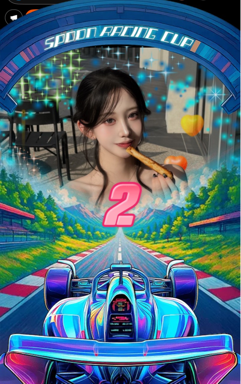 ๐ฎ ์์ผ๋ ์๋๋ค ๐ถ