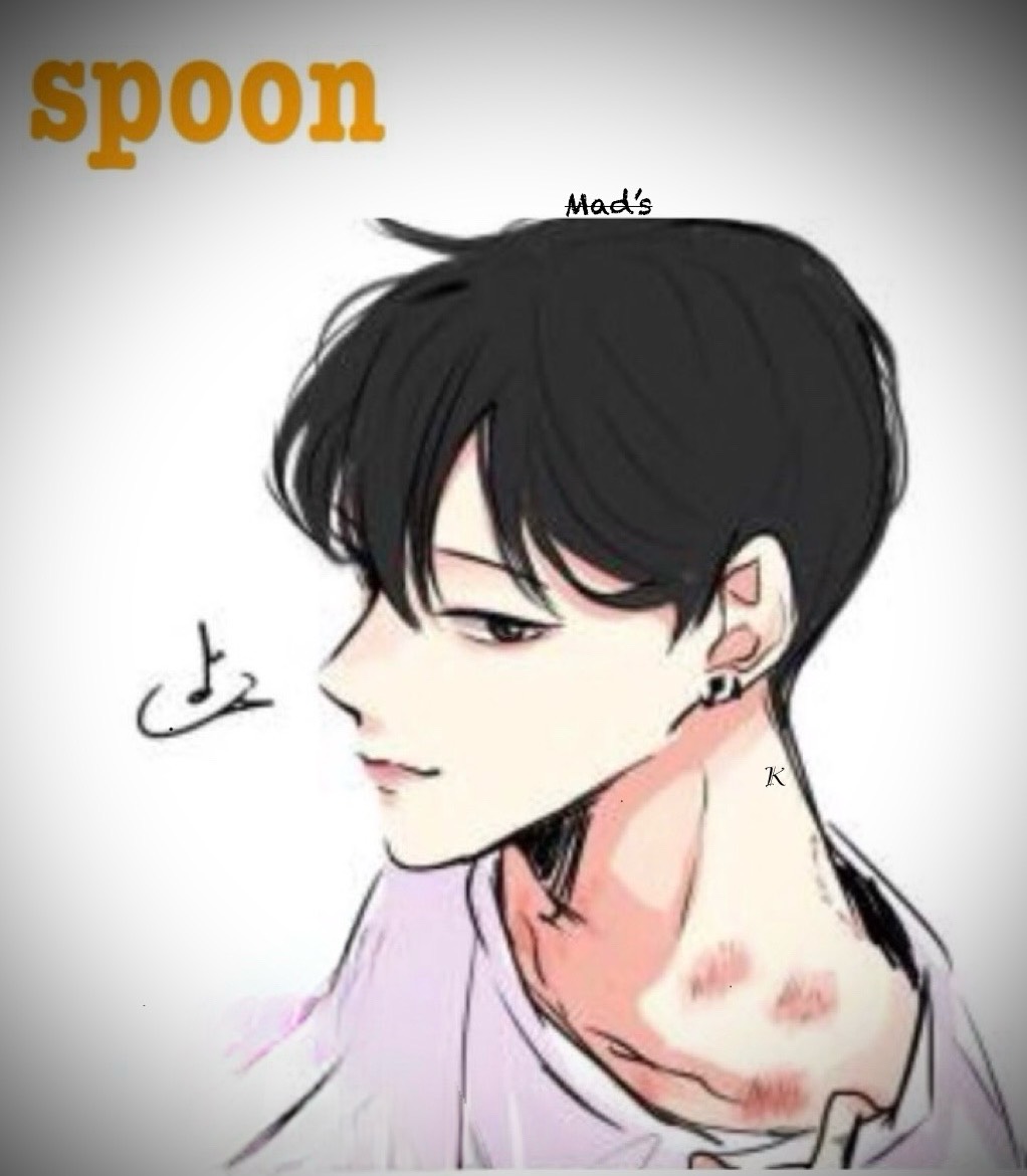 .MAD’s김윤🐣