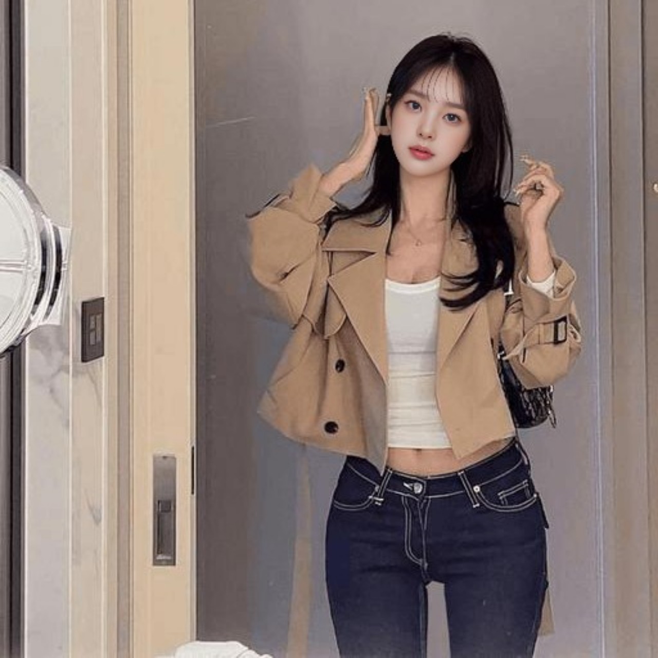 제니🌸