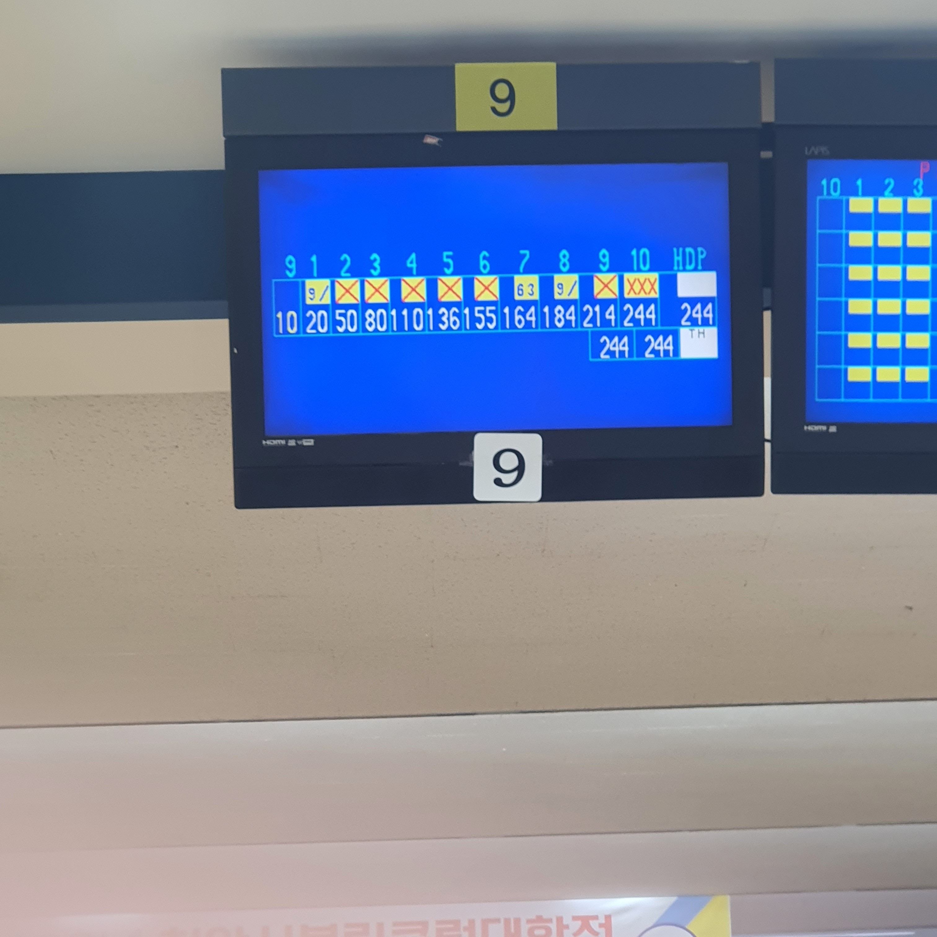 [🥀]_지니네 까치