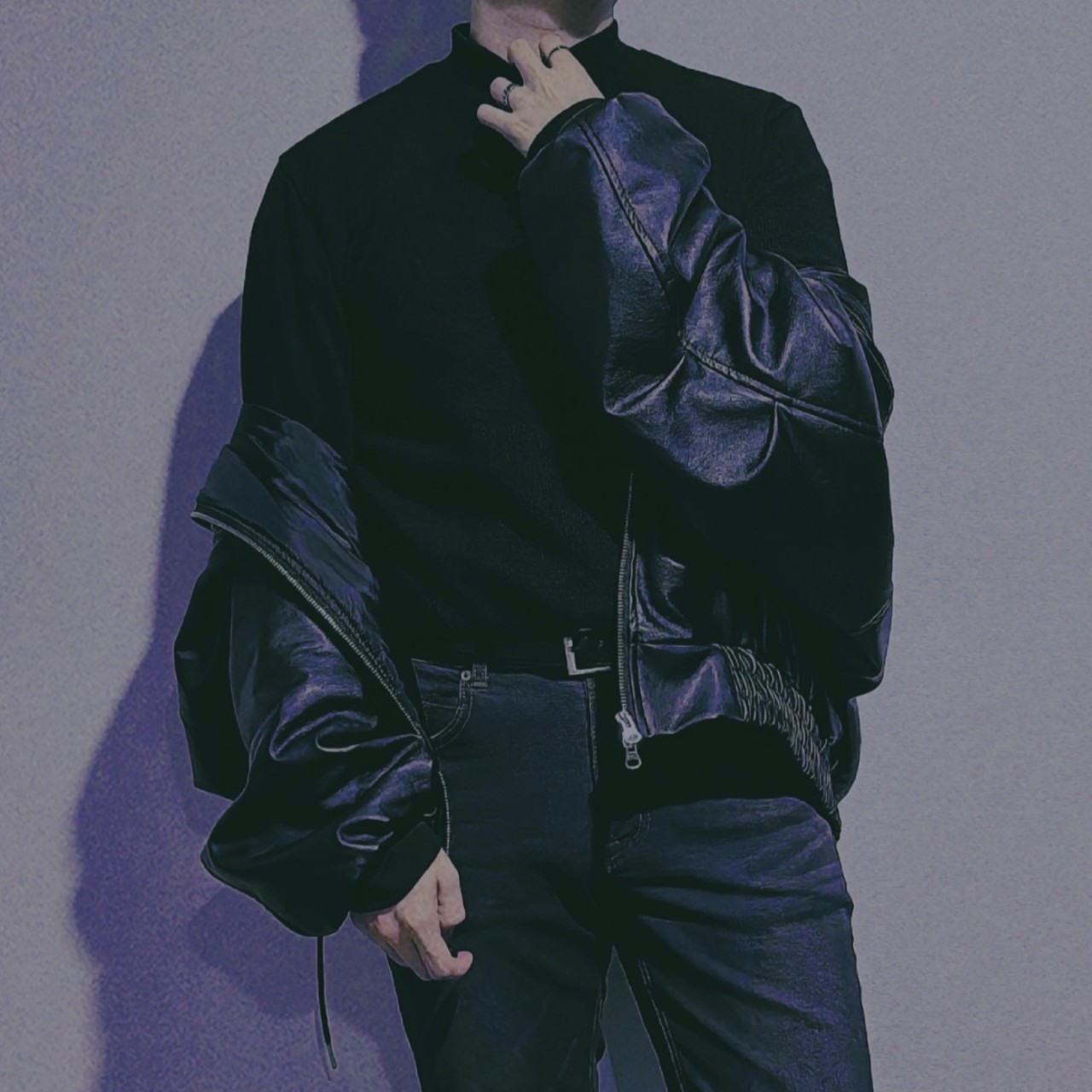 ᵗᵒᵒᵛ ࣪⊹ 아 르 .*