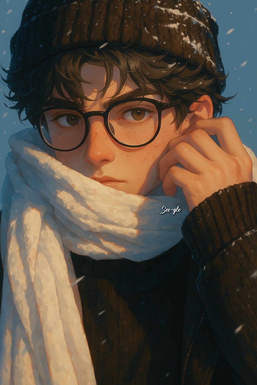 ᵗᵒᵒᵛ ࣪⊹ see_gle✒