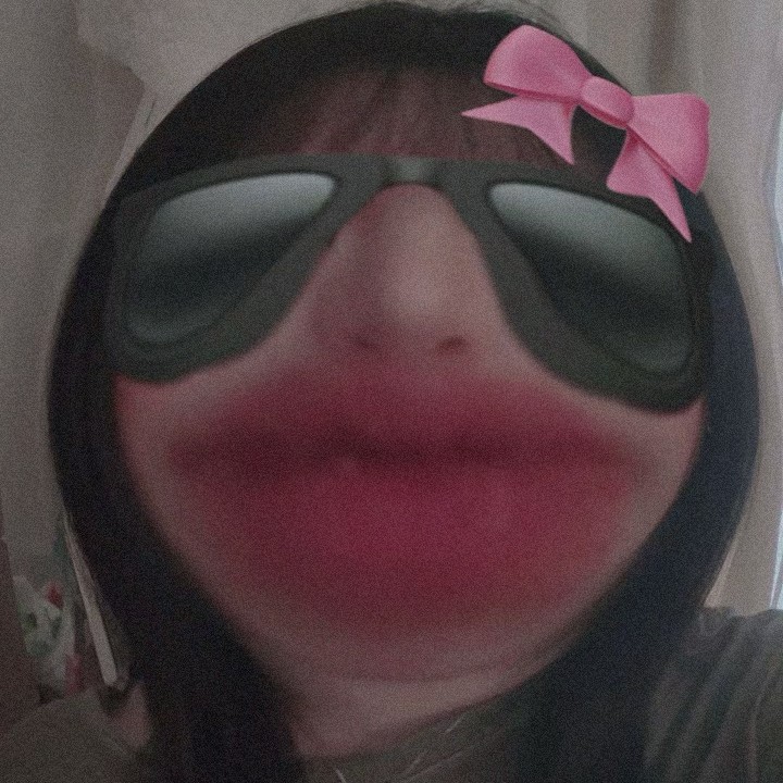 유빛나