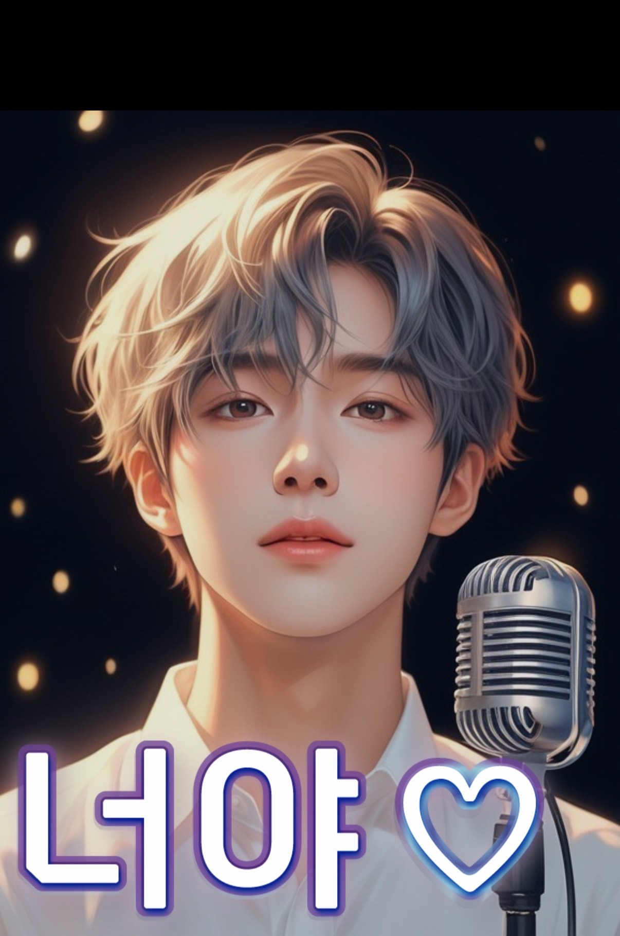 나마루ᵐᵃʳᵘ🧡