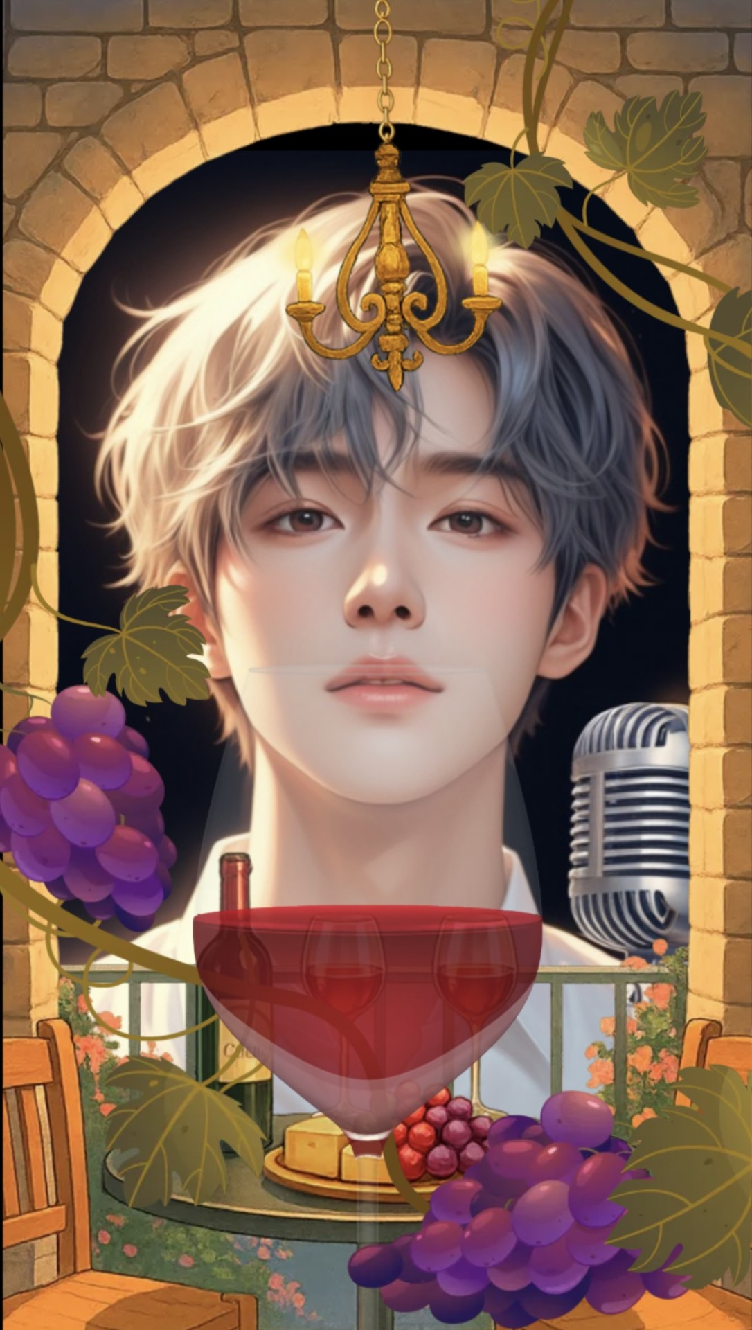 마루ᵐᵃʳᵘ🧡