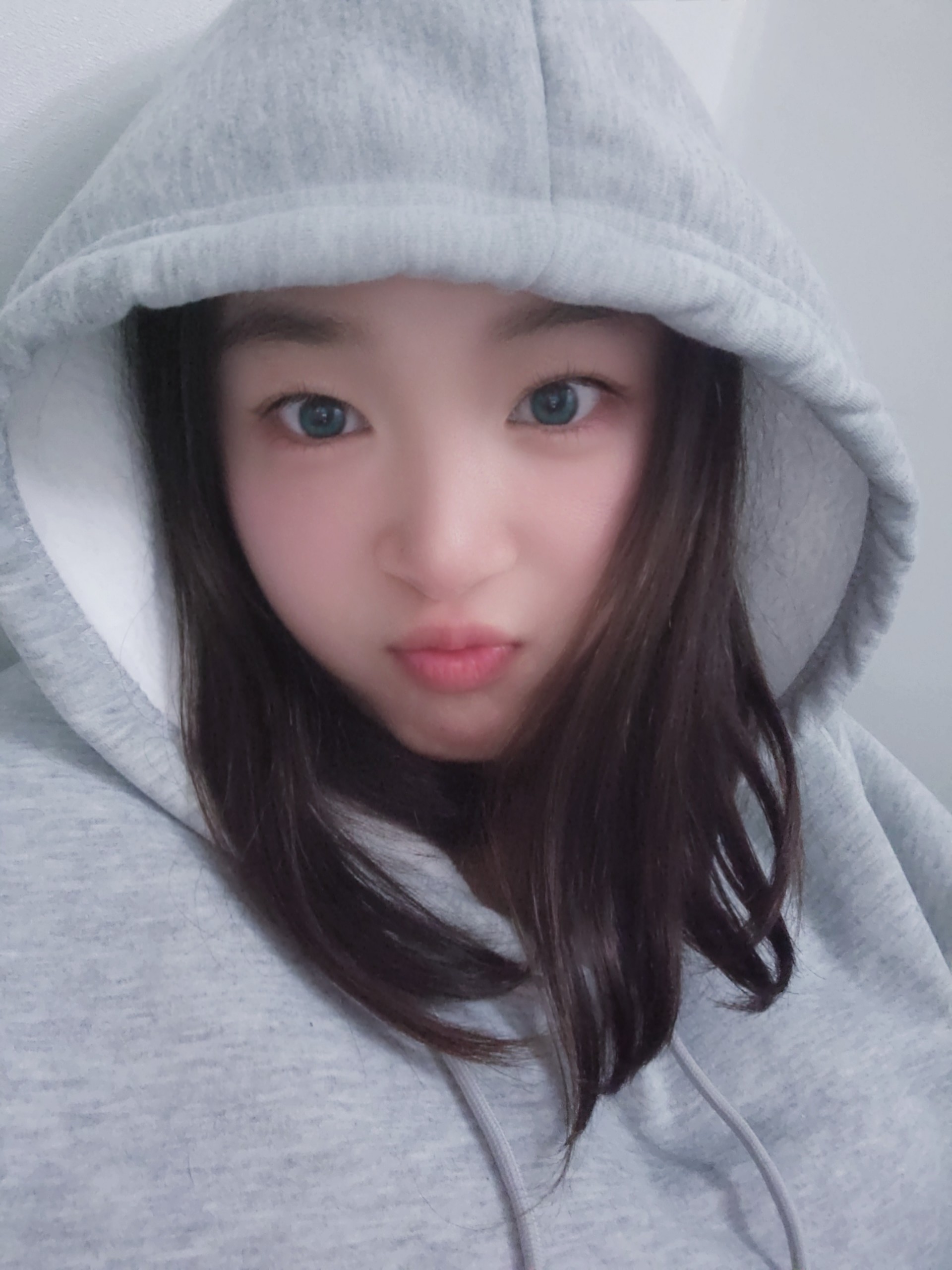 ใ๐ฌ๐ช๐ฝใ๐๋จ์