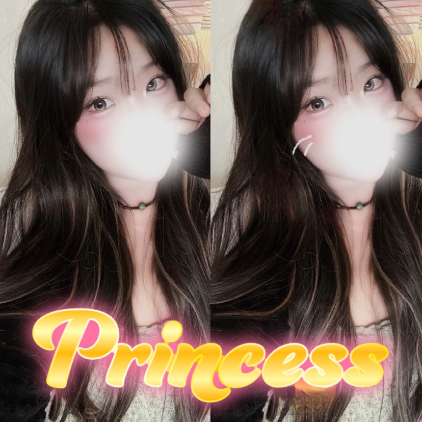 ˗ˏ🌙 삐