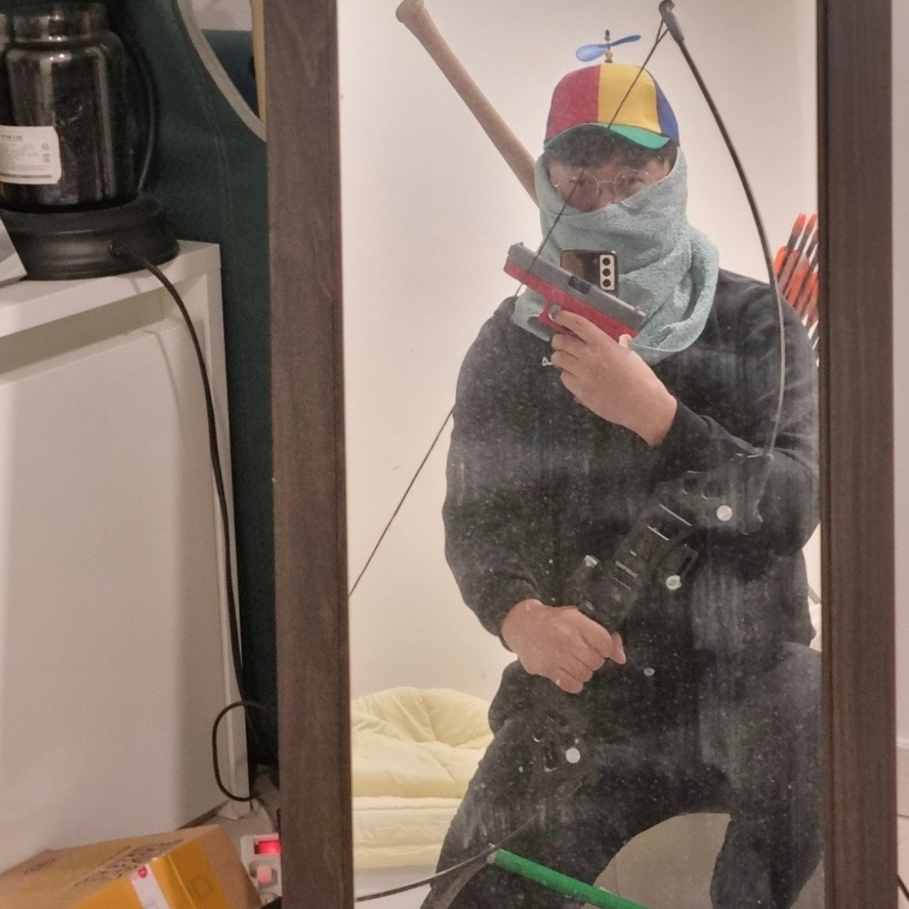 𝓀_ 𝐦𝐢𝐧’𝐬 윤원식