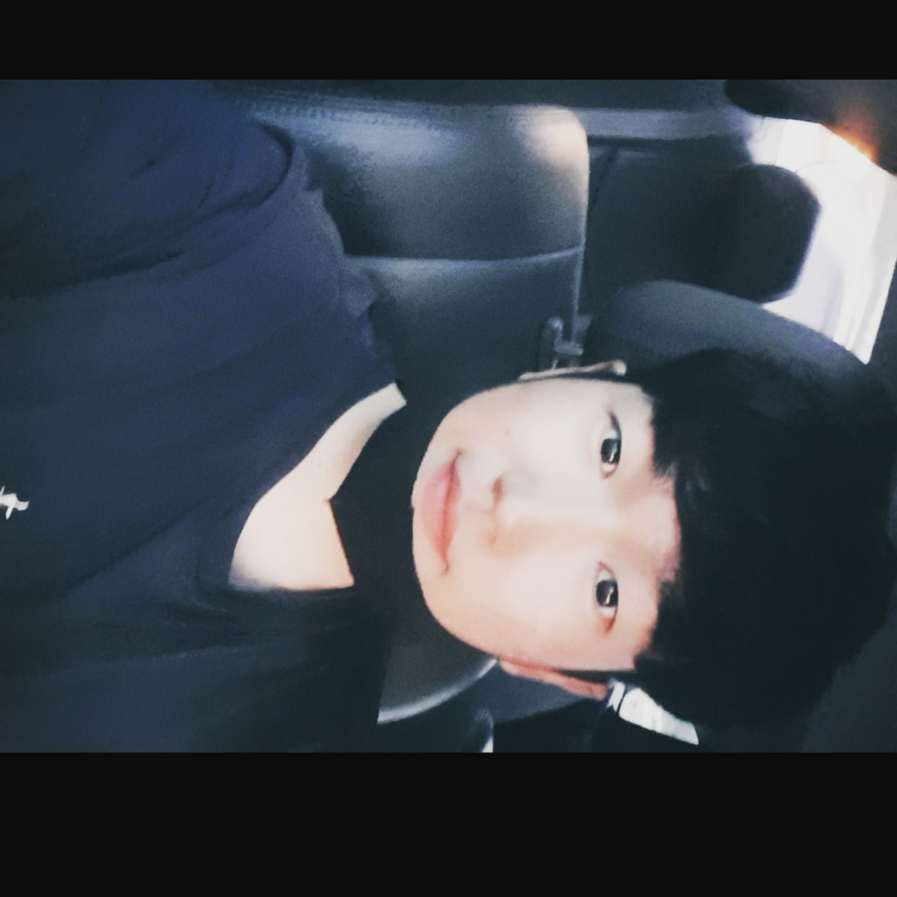 K니코진✘°¿°✯