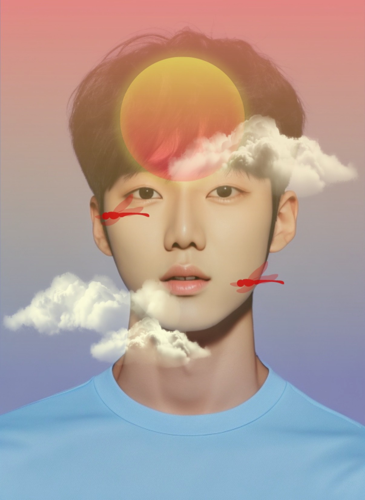 마루ᵐᵃʳᵘ🧡