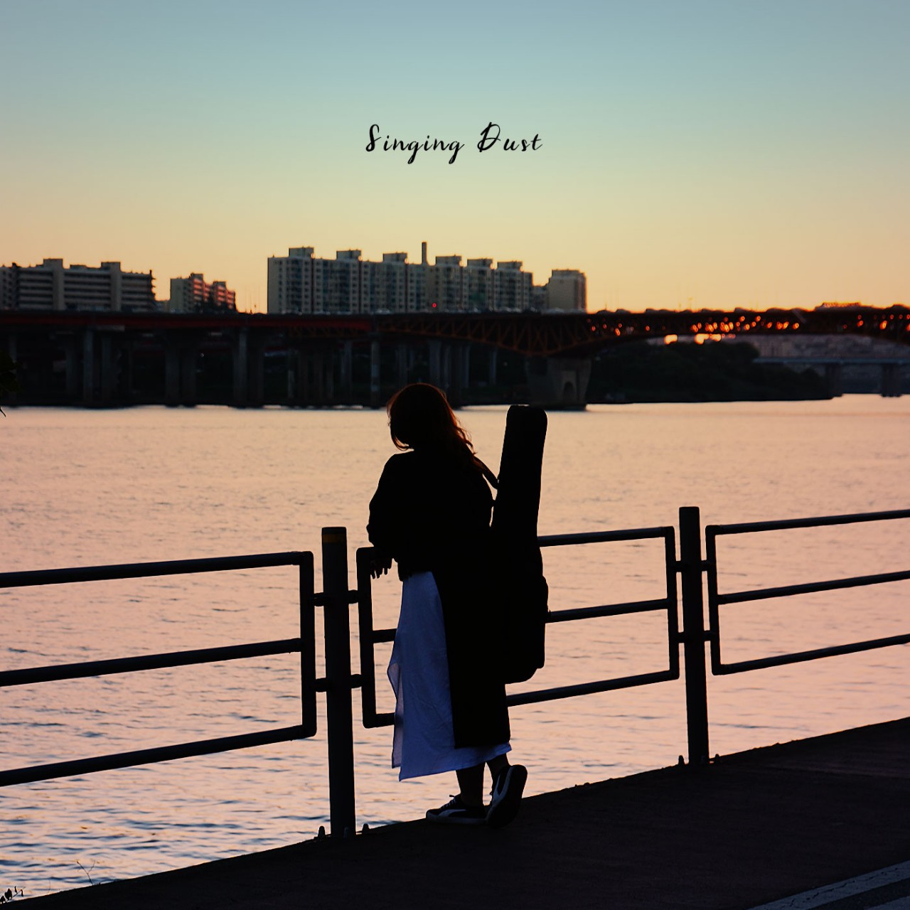 ❥ஐﻬSiDﻬ 삐누 קָהָל