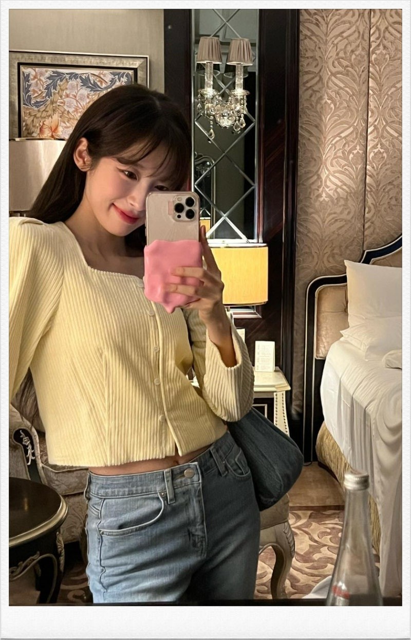 🐰아린이만의ᕙ 해바라기 사랑 ᕗ🐰