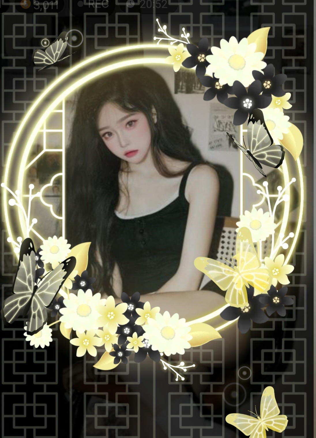 사랑 𝓛𝓸𝓿𝓮࿙❥ 
