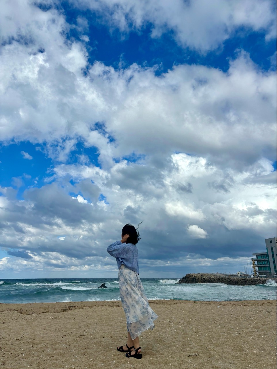 유리 ૢ(❛◡❛✿)  ૢ