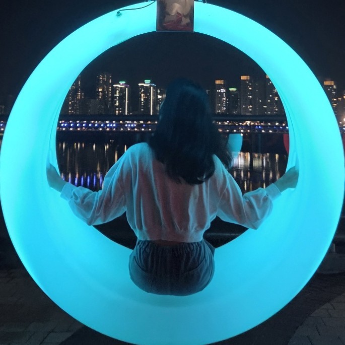 도 꾸 잉🍎 ೃᗩᴾ